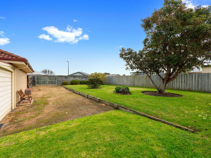 Photo - 17 The Backwater , Eastwood VIC 3875 - Image 19