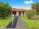 Photo - 17 The Backwater , Eastwood VIC 3875 - Image 20