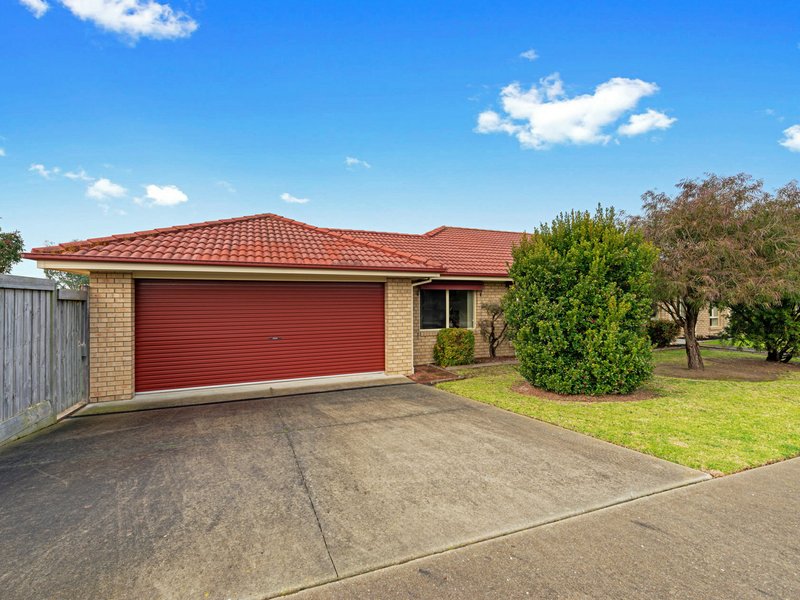 Photo - 17 The Backwater , Eastwood VIC 3875 - Image 23