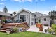 Photo - 17 The Boulevarde , Newport NSW 2106 - Image 1