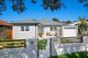 Photo - 17 The Boulevarde , Newport NSW 2106 - Image 4