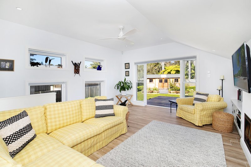 Photo - 17 The Boulevarde , Newport NSW 2106 - Image 6