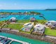 Photo - 17 The Cove, Airlie Beach QLD 4802 - Image 1