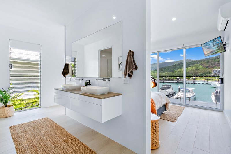 Photo - 17 The Cove, Airlie Beach QLD 4802 - Image 18