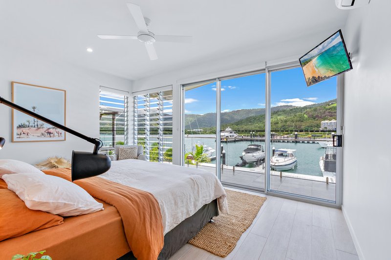 Photo - 17 The Cove, Airlie Beach QLD 4802 - Image 19