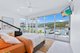 Photo - 17 The Cove, Airlie Beach QLD 4802 - Image 19