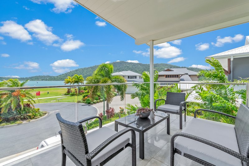 Photo - 17 The Cove, Airlie Beach QLD 4802 - Image 26