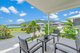 Photo - 17 The Cove, Airlie Beach QLD 4802 - Image 26