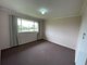 Photo - 1/7 The Crescent, Blue Bay NSW 2261 - Image 5