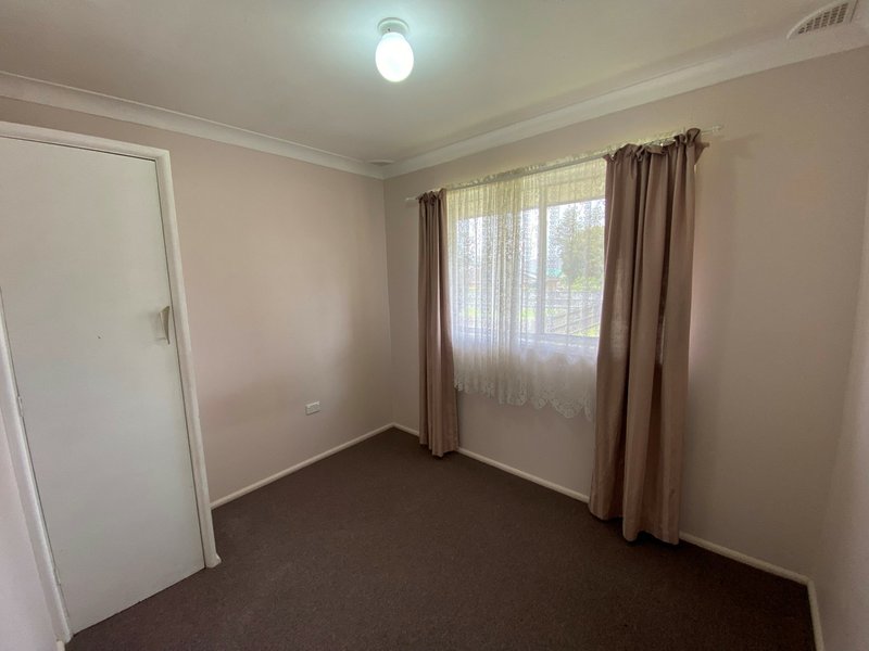 Photo - 1/7 The Crescent, Blue Bay NSW 2261 - Image 8