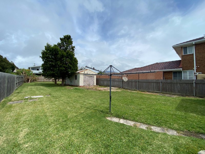 Photo - 1/7 The Crescent, Blue Bay NSW 2261 - Image 9