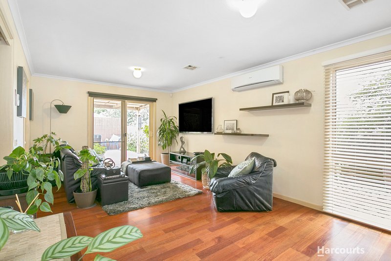 17 The Elms , Donvale VIC 3111