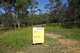 Photo - 17 The Glade, Singleton NSW 2330 - Image 1