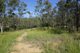 Photo - 17 The Glade, Singleton NSW 2330 - Image 2