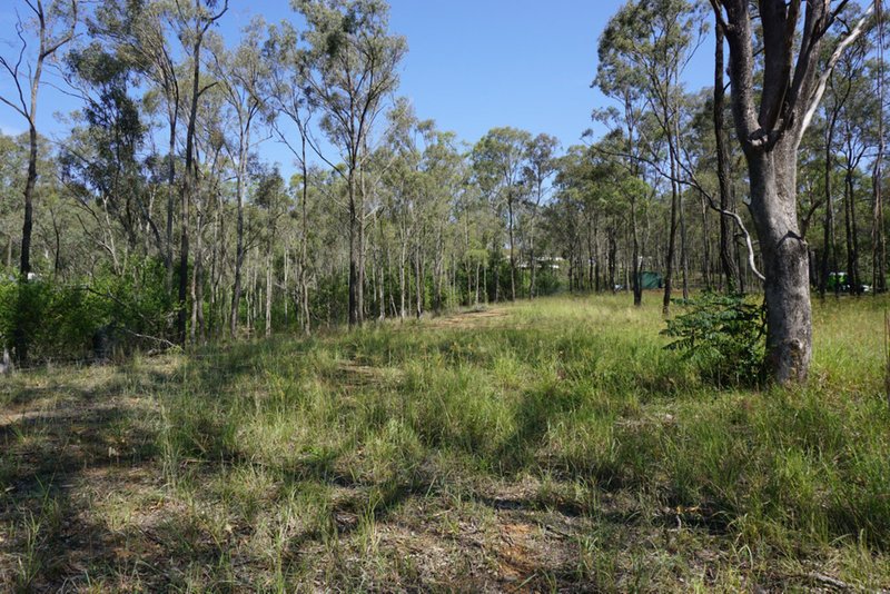 Photo - 17 The Glade, Singleton NSW 2330 - Image 4