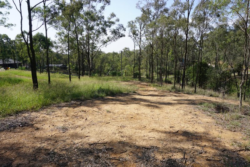 Photo - 17 The Glade, Singleton NSW 2330 - Image 5