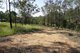 Photo - 17 The Glade, Singleton NSW 2330 - Image 5