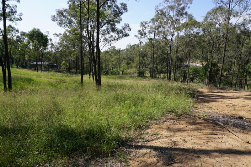 Photo - 17 The Glade, Singleton NSW 2330 - Image 6