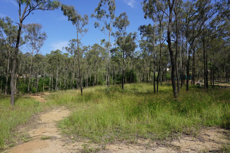 Photo - 17 The Glade, Singleton NSW 2330 - Image 7