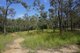 Photo - 17 The Glade, Singleton NSW 2330 - Image 7