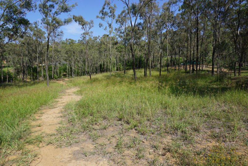 Photo - 17 The Glade, Singleton NSW 2330 - Image 8