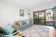 Photo - 17 The Mews, Preston VIC 3072 - Image 3