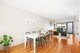 Photo - 17 The Mews, Preston VIC 3072 - Image 5