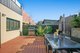 Photo - 17 The Mews, Preston VIC 3072 - Image 16