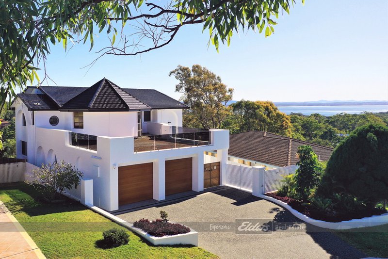 Photo - 17 The Ridge, Forster NSW 2428 - Image 2