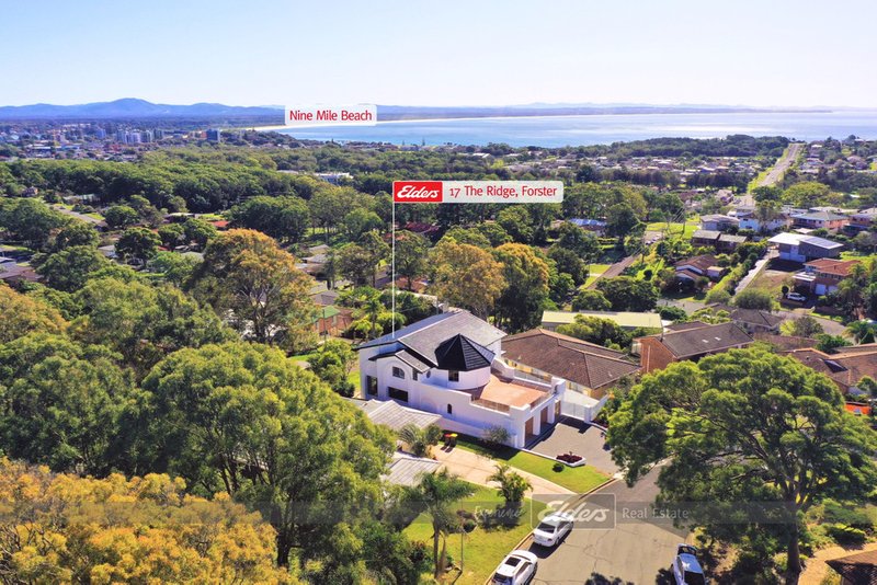 Photo - 17 The Ridge, Forster NSW 2428 - Image 6