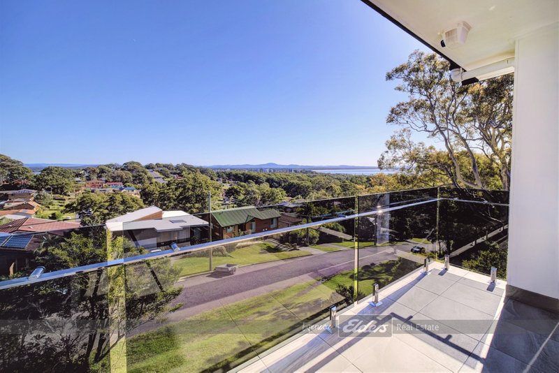 Photo - 17 The Ridge, Forster NSW 2428 - Image 12