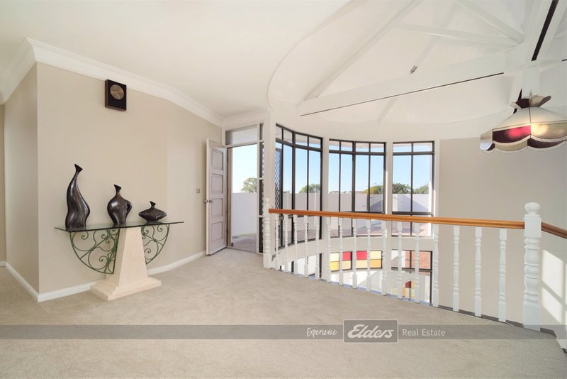 Photo - 17 The Ridge, Forster NSW 2428 - Image 18