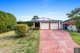 Photo - 17 The Whitewater , Mount Annan NSW 2567 - Image 1