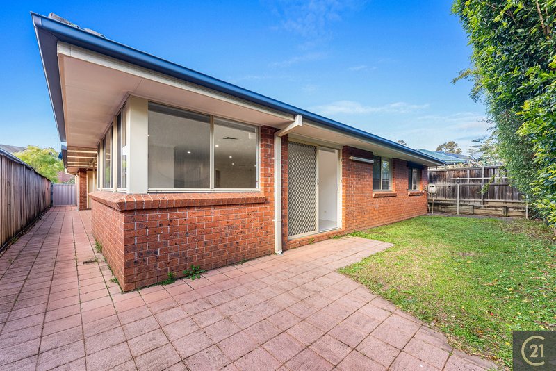 Photo - 17 The Whitewater , Mount Annan NSW 2567 - Image 13