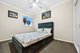 Photo - 17 Theodore Avenue, Noble Park VIC 3174 - Image 12