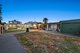 Photo - 17 Theodore Avenue, Noble Park VIC 3174 - Image 22