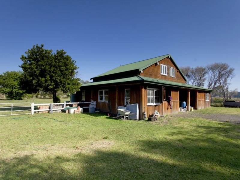 Photo - 17 Thomas Lane, Oxley Island NSW 2430 - Image 10