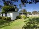 Photo - 17 Thomas Lane, Oxley Island NSW 2430 - Image 14