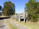 Photo - 17 Thomas Lane, Oxley Island NSW 2430 - Image 18