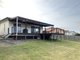 Photo - 17 Thomas Street, Scamander TAS 7215 - Image 1