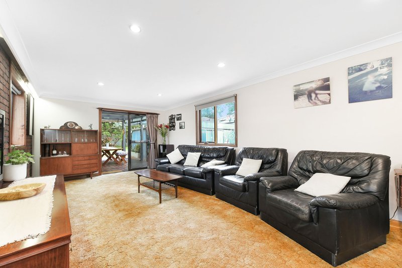 Photo - 17 Thompson Street, Clayton VIC 3168 - Image 4