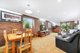 Photo - 17 Thompson Street, Clayton VIC 3168 - Image 5