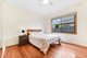 Photo - 17 Thompson Street, Clayton VIC 3168 - Image 9