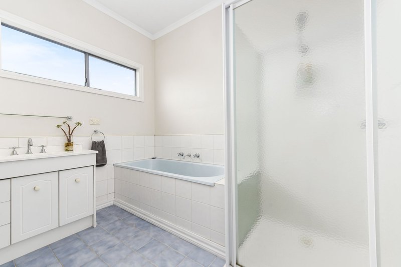 Photo - 17 Thompson Street, Clayton VIC 3168 - Image 10