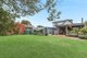 Photo - 17 Thompson Street, Clayton VIC 3168 - Image 11