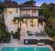 Photo - 17 Thompson Street, Mosman NSW 2088 - Image 2