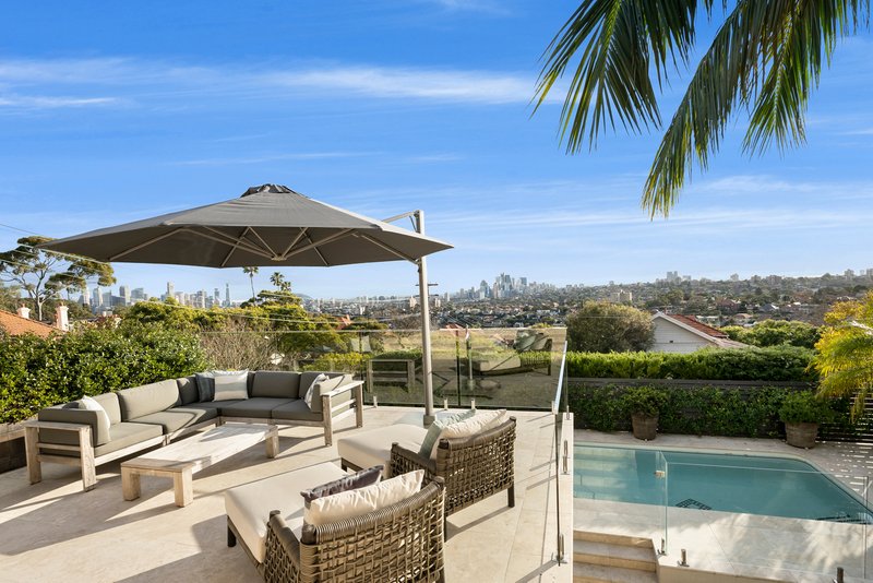 Photo - 17 Thompson Street, Mosman NSW 2088 - Image 4