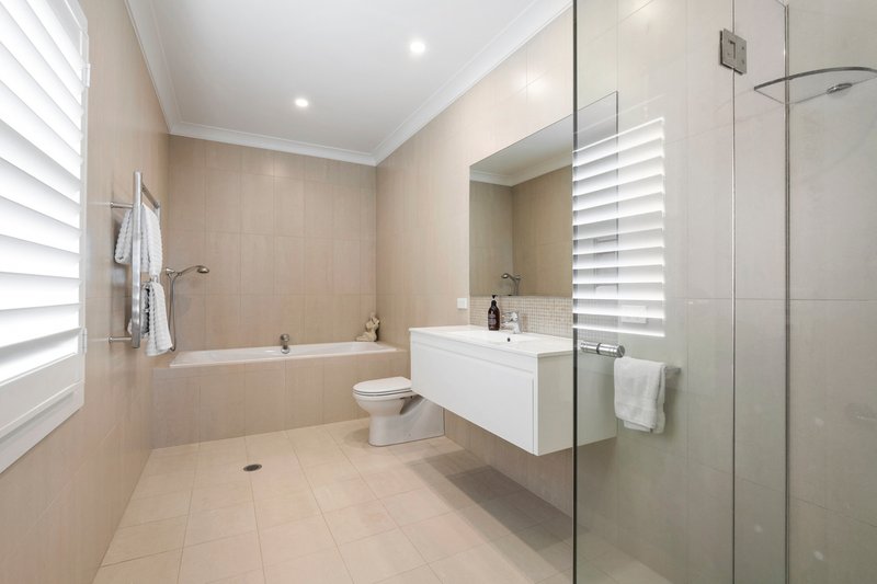 Photo - 17 Thompson Street, Mosman NSW 2088 - Image 11