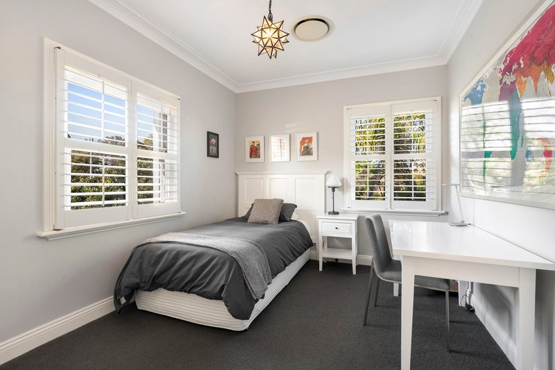 Photo - 17 Thompson Street, Mosman NSW 2088 - Image 14