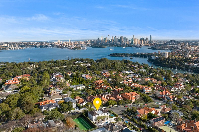 Photo - 17 Thompson Street, Mosman NSW 2088 - Image 20